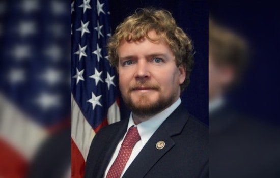 U.S. Attorney Leary Appoints Election Officers in Georgia to Safeguard Voting Rights and Ensure Integrity