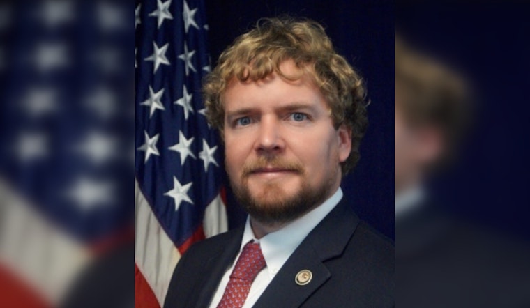 U.S. Attorney Leary Appoints Election Officers in Georgia to Safeguard Voting Rights and Ensure Integrity