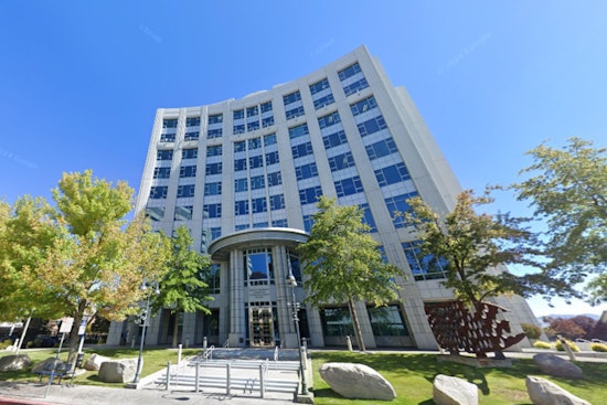U.S. Attorney's Office in Nevada Appoints District Election Officer Ahead of 2024 General Election to Uphold Electoral Integrity