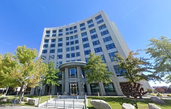 U.S. Attorney's Office in Nevada Appoints District Election Officer Ahead of 2024 General Election to Uphold Electoral Integrity