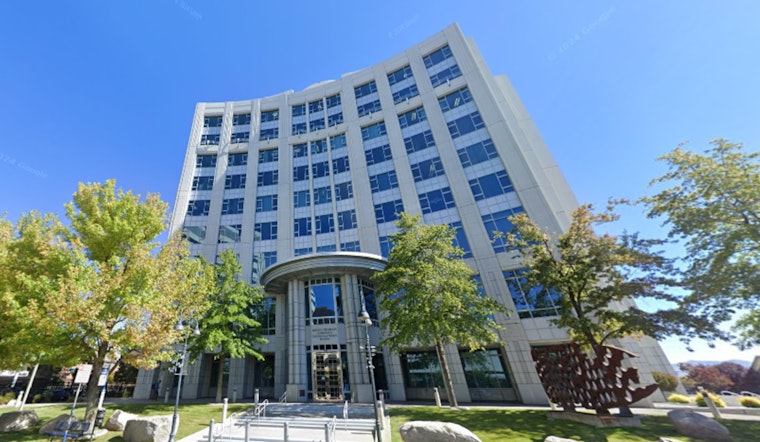 U.S. Attorney's Office in Nevada Appoints District Election Officer Ahead of 2024 General Election to Uphold Electoral Integrity