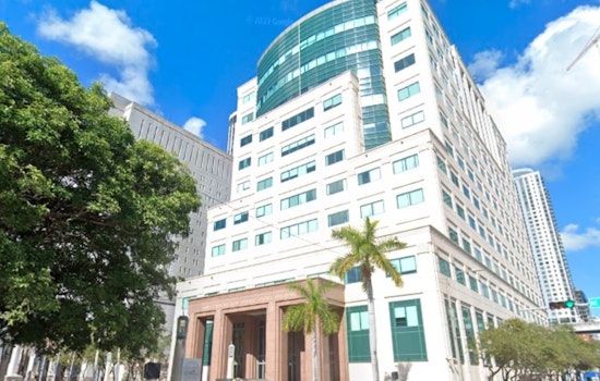 U.S. Attorney’s Office in Southern District of Florida Bolsters DOJ Election Integrity Efforts Ahead of November 5 Vote