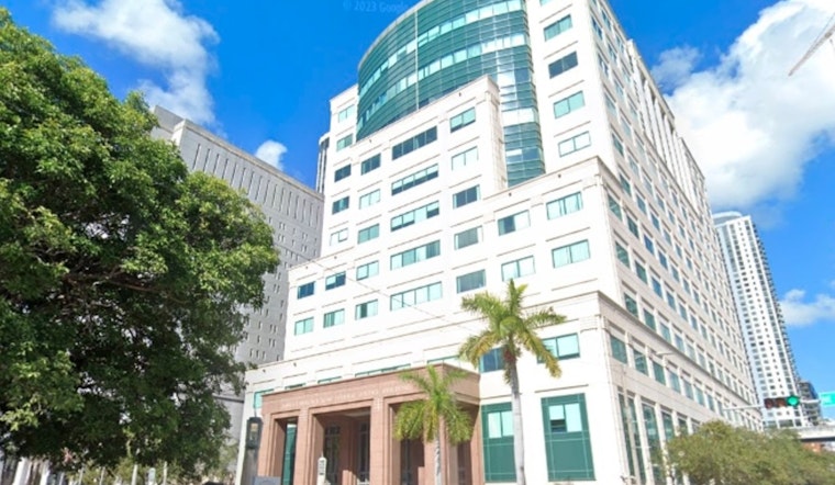 U.S. Attorney’s Office in Southern District of Florida Bolsters DOJ Election Integrity Efforts Ahead of November 5 Vote