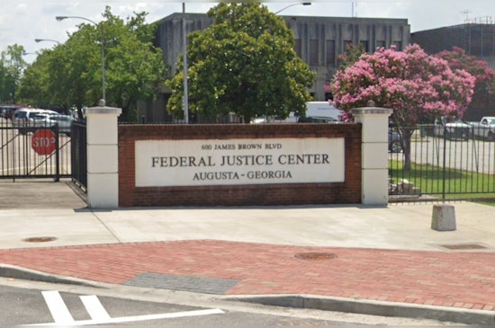 U.S. Attorney's Office in Southern District of Georgia Appoints Officer to Oversee Election Integrity Ahead of November Polls