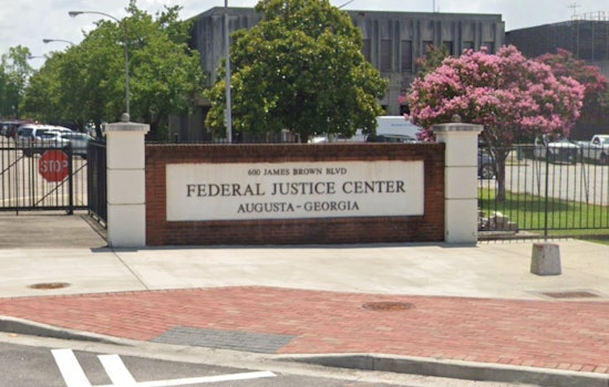 U.S. Attorney's Office in Southern District of Georgia Appoints Officer to Oversee Election Integrity Ahead of November Polls