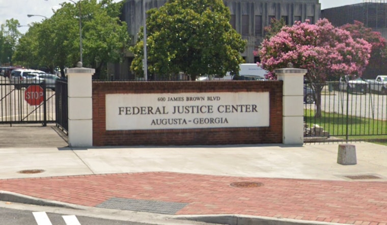U.S. Attorney's Office in Southern District of Georgia Appoints Officer to Oversee Election Integrity Ahead of November Polls