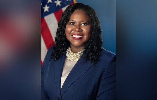 U.S. Attorney's Office Launches Election Integrity Program in North Carolina, Appoints DEOs in Charlotte and Asheville