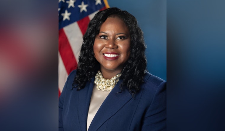U.S. Attorney's Office Launches Election Integrity Program in North Carolina, Appoints DEOs in Charlotte and Asheville