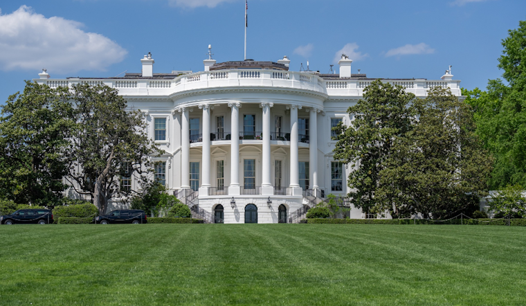 U.S. Braces for Conflict, Deploys Mighty Armada to Shield Israel from Iranian Missile Onslaught