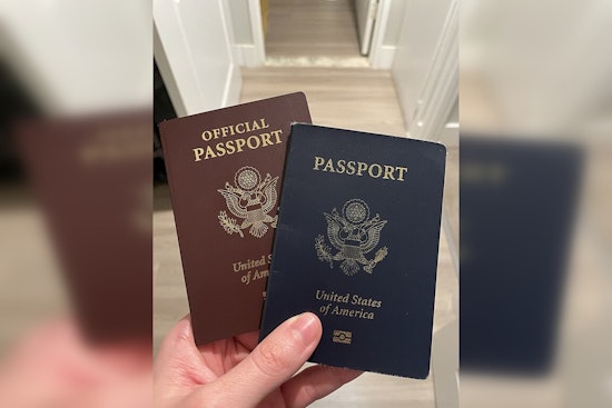 U.S. State Department Cuts Passport Renewal Time, Introduces Online Option for Quicker Turnaround