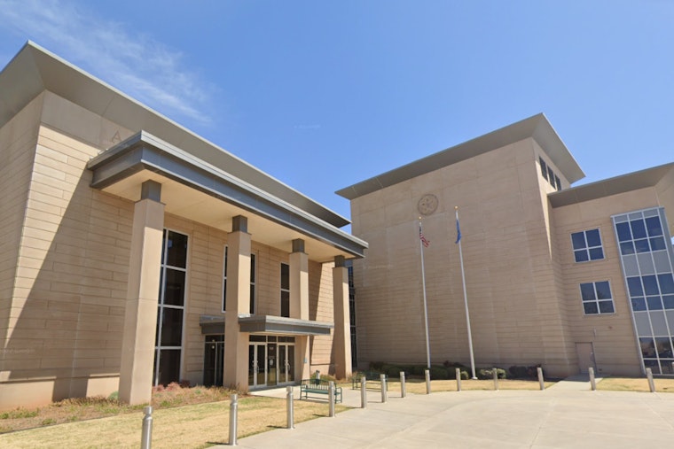 U.S. Supreme Court to Hear Oklahoma's Appeal Against Biden Admin Over EPA Rejection of State's Ozone Plan