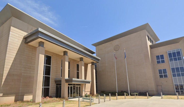 U.S. Supreme Court to Hear Oklahoma's Appeal Against Biden Admin Over EPA Rejection of State's Ozone Plan