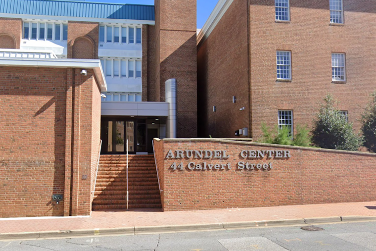 U.S. Supreme Court Upholds Anne Arundel's Gun Safety Law, A Victory for Local Public Safety Initiatives