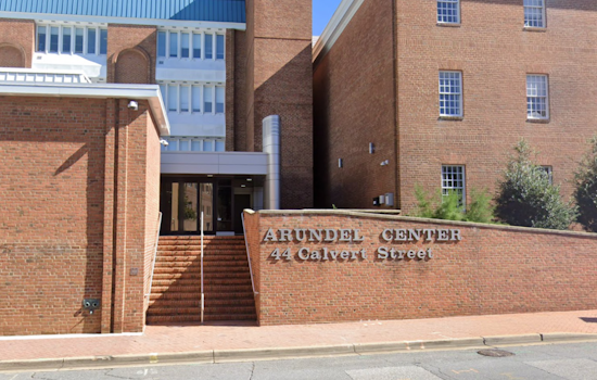 U.S. Supreme Court Upholds Anne Arundel's Gun Safety Law, A Victory for Local Public Safety Initiatives