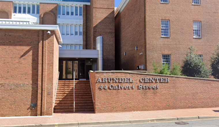 U.S. Supreme Court Upholds Anne Arundel's Gun Safety Law, A Victory for Local Public Safety Initiatives
