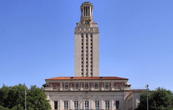 UT Austin's LBJ School Opens Center on Municipal Capital Markets to Advance Public Infrastructure Financing