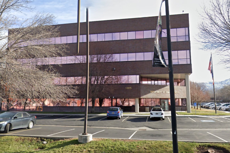 Utah Calls for DCFS Reform Amplify in Wake of Child Tragedy