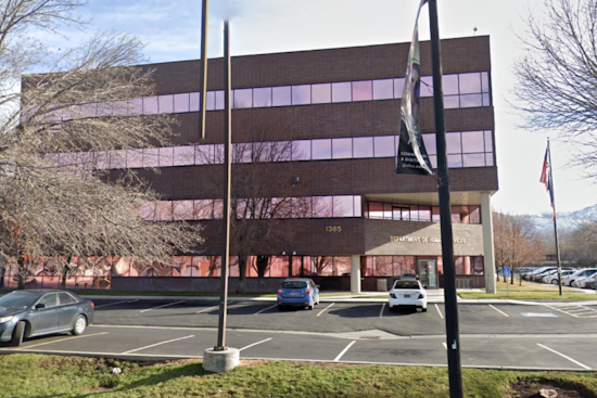 Utah Calls for DCFS Reform Amplify in Wake of Child Tragedy