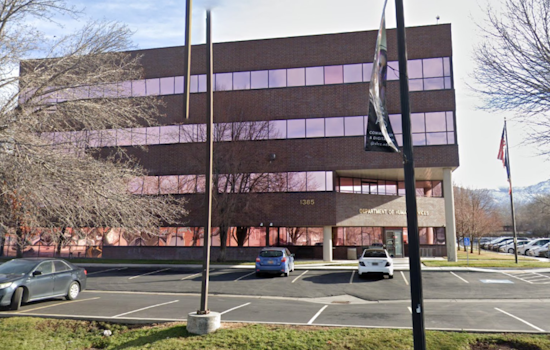 Utah Calls for DCFS Reform Amplify in Wake of Child Tragedy