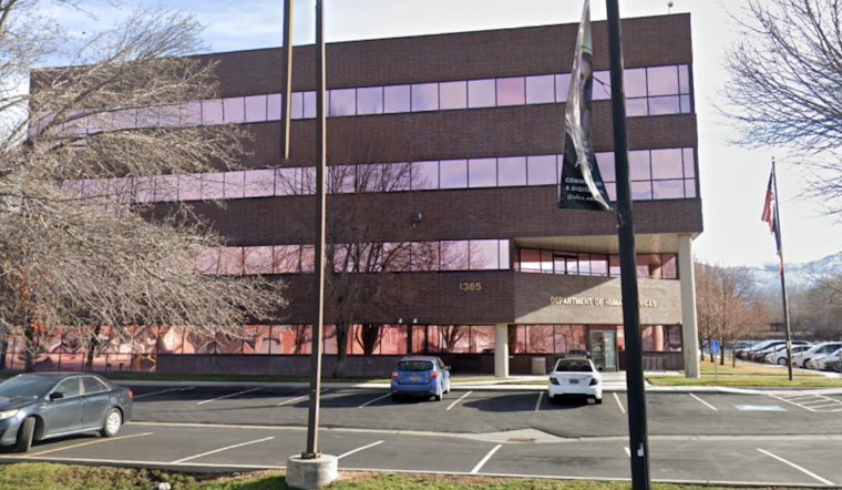 Utah Calls for DCFS Reform Amplify in Wake of Child Tragedy