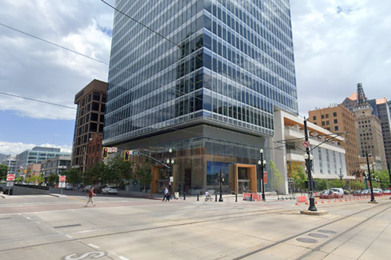 Utah Pilates Instructor Sentenced for Disability Benefits Fraud, Ordered to Pay Over $148k in Restitution