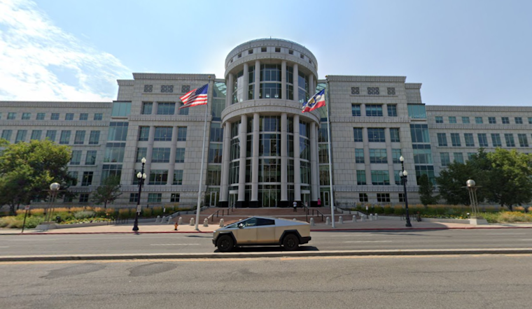 Utah Supreme Court Rules Amendment D Invalid for November Ballot, Citing Constitutional Process Failures