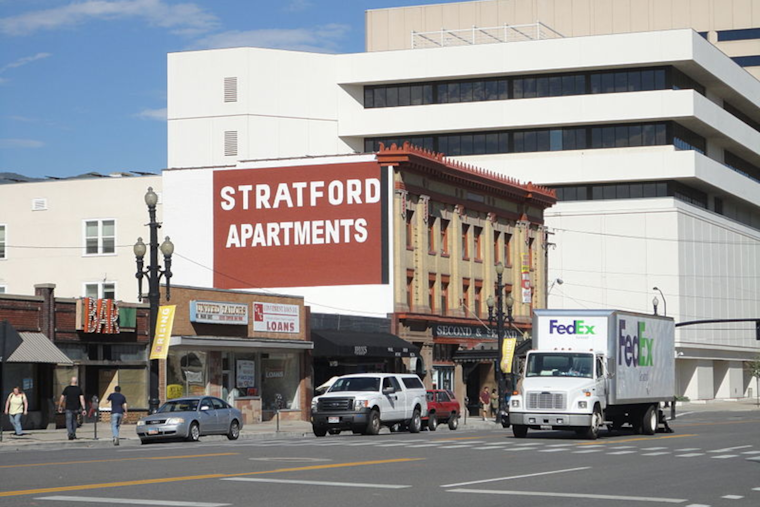 Utah's Short-Term Rental Boom: Balancing Economic Hopes with Housing Affordability Concerns Ahead of Future Olympics