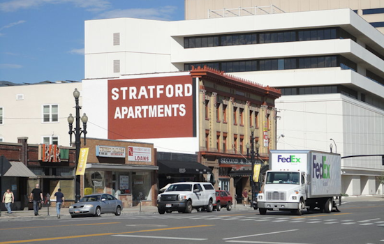Utah's Short-Term Rental Boom: Balancing Economic Hopes with Housing Affordability Concerns Ahead of Future Olympics