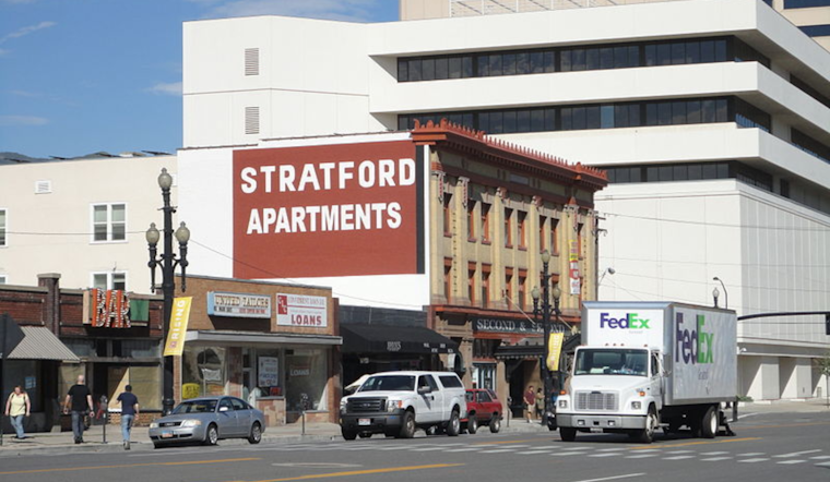 Utah's Short-Term Rental Boom: Balancing Economic Hopes with Housing Affordability Concerns Ahead of Future Olympics