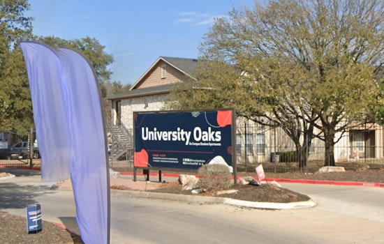 UTSA Confronts Alleged Sexual Assault at Campus Residence, Investigation Underway by University Police