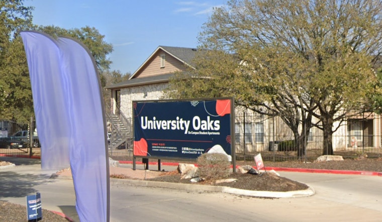 UTSA Confronts Alleged Sexual Assault at Campus Residence, Investigation Underway by University Police