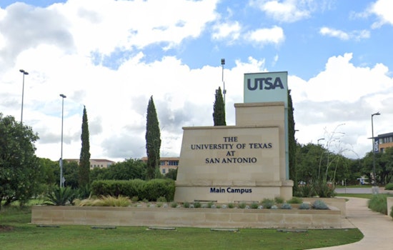 UTSA Course Explores Mexican American Identity Through Selena's Legacy