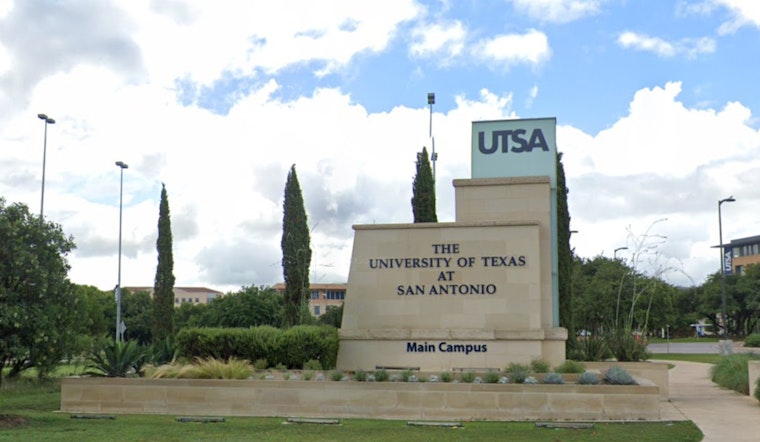 UTSA Course Explores Mexican American Identity Through Selena's Legacy