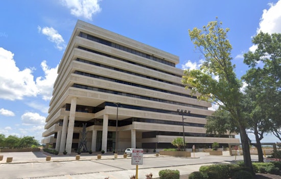 Uvalde Receives $7.8 Million DOJ Grant to Aid Healing Post Mass Shooting