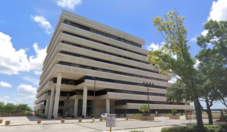 Uvalde Receives $7.8 Million DOJ Grant to Aid Healing Post Mass Shooting