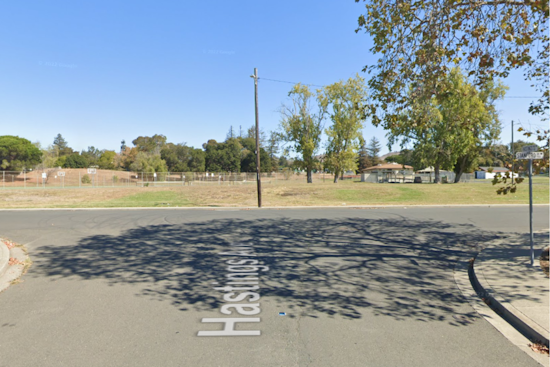 Vallejo Community Mourns as Single-Vehicle Crash Claims Driver's Life, Alcohol May Be a Factor