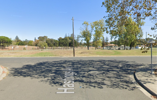 Vallejo Community Mourns as Single-Vehicle Crash Claims Driver's Life, Alcohol May Be a Factor