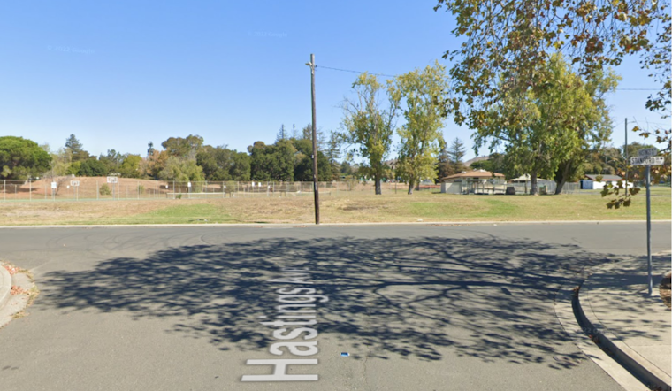 Vallejo Community Mourns as Single-Vehicle Crash Claims Driver's Life, Alcohol May Be a Factor