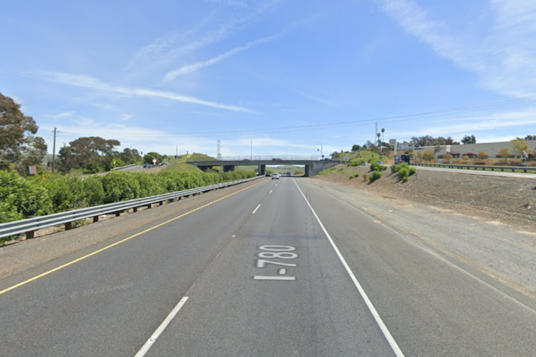 Vallejo Freeway Shooting Suspect Apprehended by CHP Following Swift Investigation