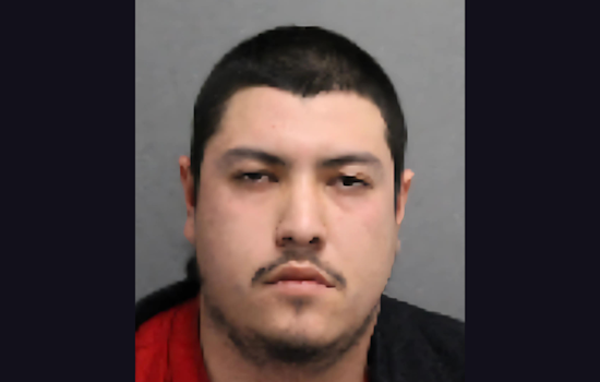 Vallejo Man Charged With Murder in Connection to Fatal Shooting and Collision Incident