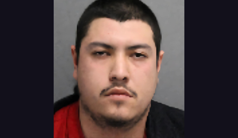 Vallejo Man Charged With Murder in Connection to Fatal Shooting and Collision Incident