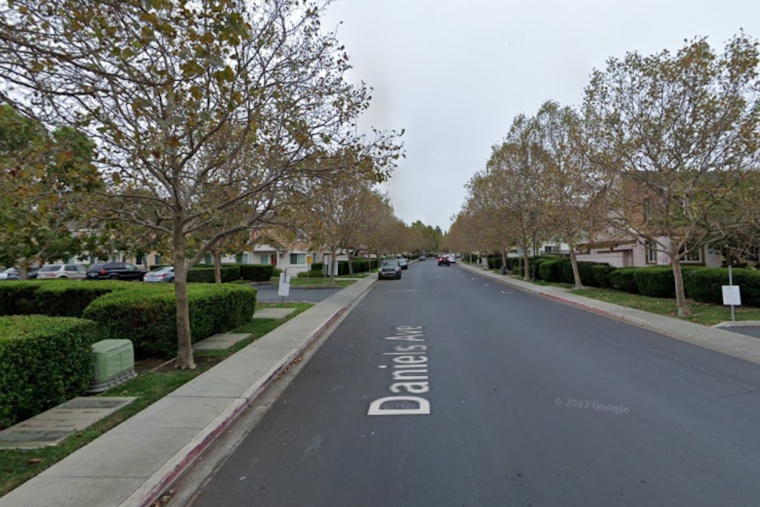 Vallejo Police Investigate 19th Homicide of 2024, Seek Community Assistance
