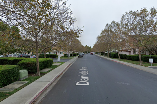 Vallejo Police Investigate 19th Homicide of 2024, Seek Community Assistance