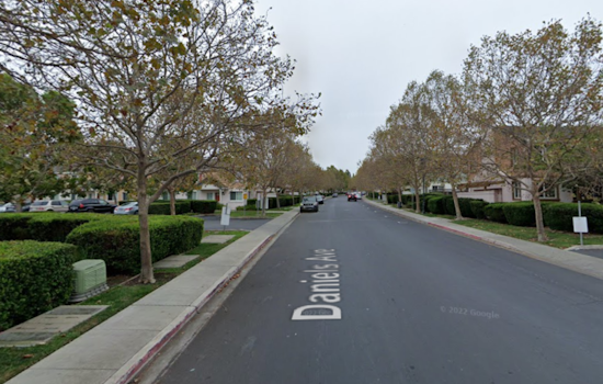 Vallejo Police Investigate 19th Homicide of 2024, Seek Community Assistance