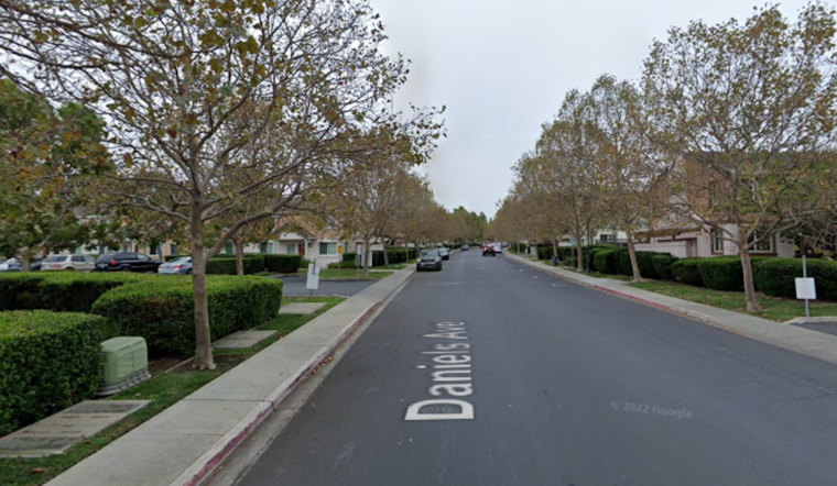 Vallejo Police Investigate 19th Homicide of 2024, Seek Community Assistance