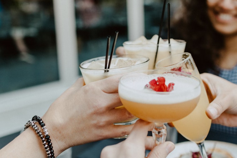 Valley Venues Roll Out Delectable Deals: $4 Monster Milkshakes, $5 Happy Hours, and Free Pet Adoptions