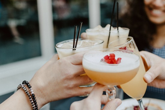 Valley Venues Roll Out Delectable Deals: $4 Monster Milkshakes, $5 Happy Hours, and Free Pet Adoptions