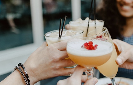Valley Venues Roll Out Delectable Deals: $4 Monster Milkshakes, $5 Happy Hours, and Free Pet Adoptions
