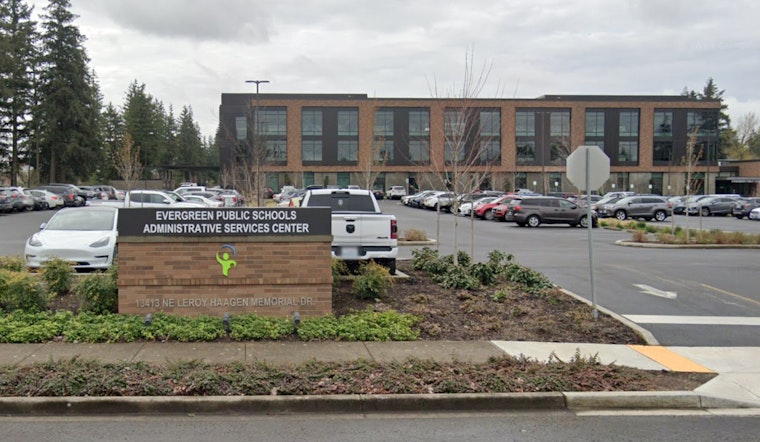 Vancouver Invites Public to Engage with Police Chief Finalist Troy Price at Upcoming Community Forum