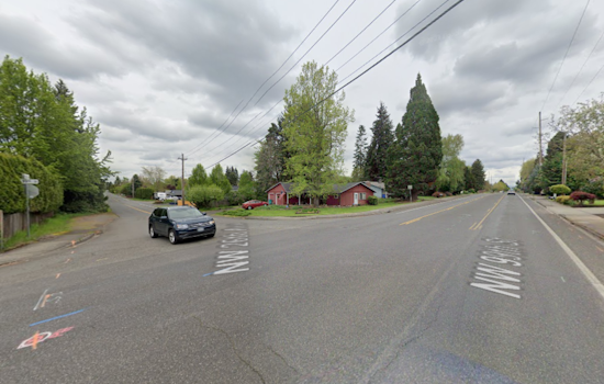 Vancouver, WA Community in Shock as Clark County Sheriff Investigates Homicide of Beloved Retired Nurse
